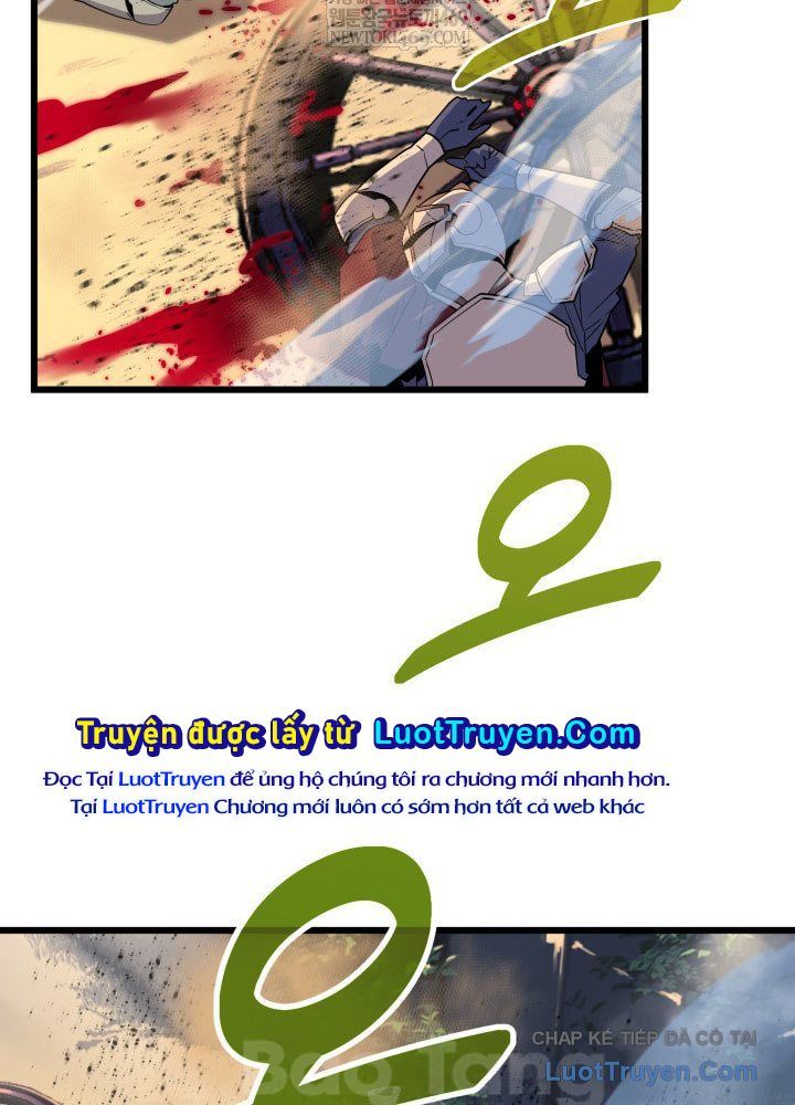 Người Chơi Của Gia Tộc Suy Vong Chapter 19 - 101