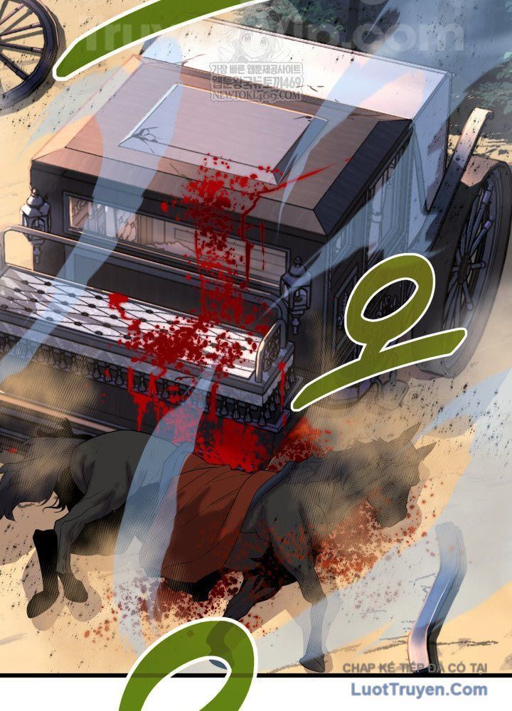 Người Chơi Của Gia Tộc Suy Vong Chapter 19 - 102