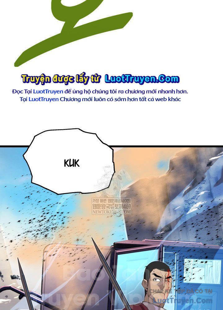 Người Chơi Của Gia Tộc Suy Vong Chapter 19 - 103