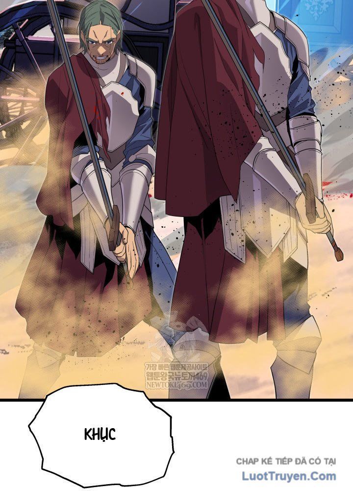 Người Chơi Của Gia Tộc Suy Vong Chapter 19 - 104
