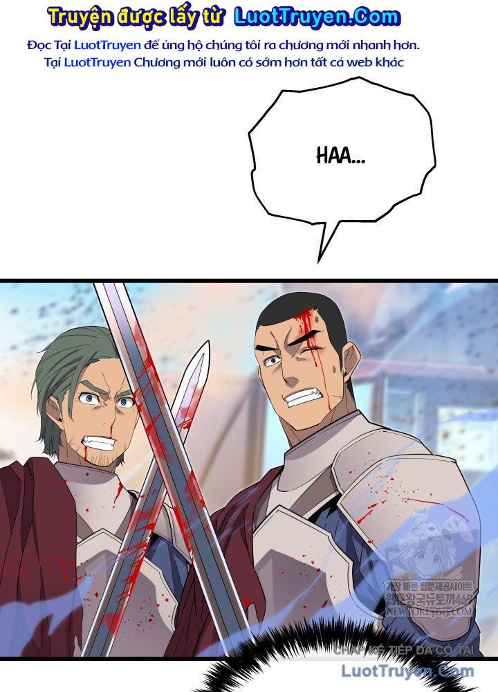 Người Chơi Của Gia Tộc Suy Vong Chapter 19 - 105