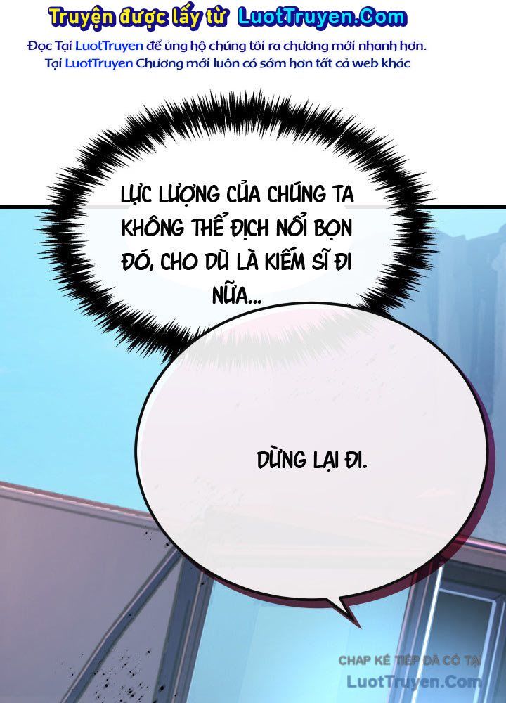 Người Chơi Của Gia Tộc Suy Vong Chapter 19 - 108