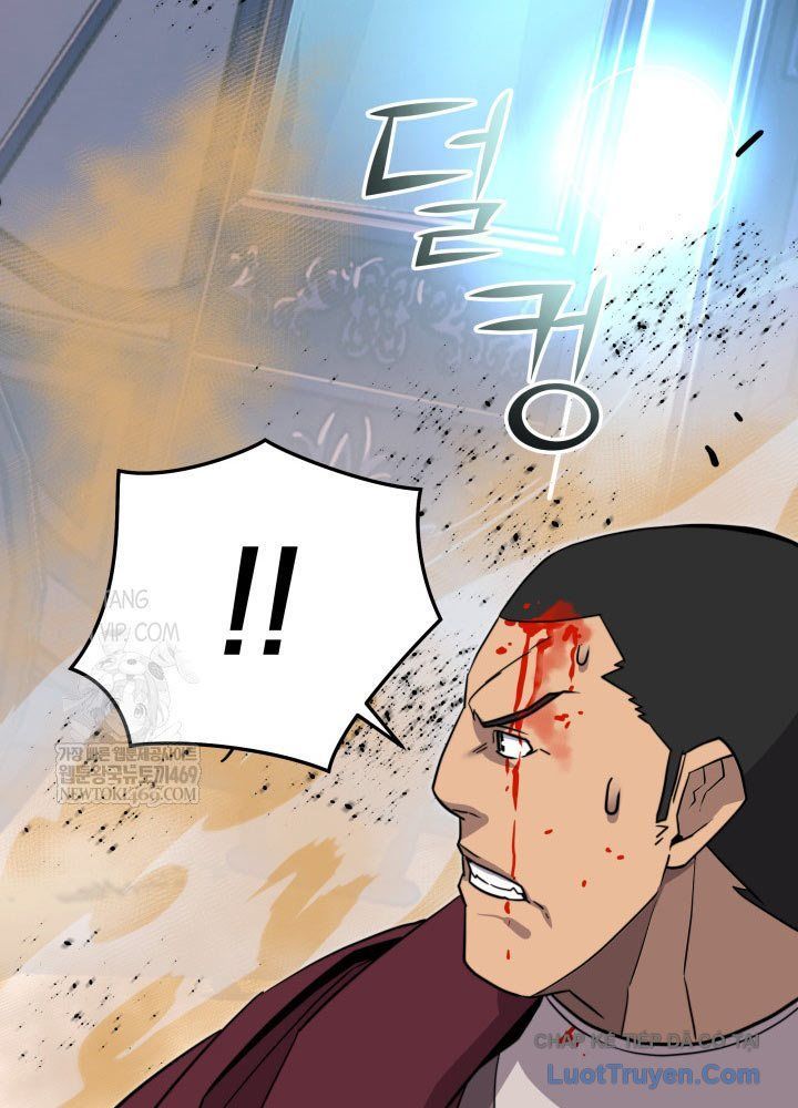 Người Chơi Của Gia Tộc Suy Vong Chapter 19 - 109