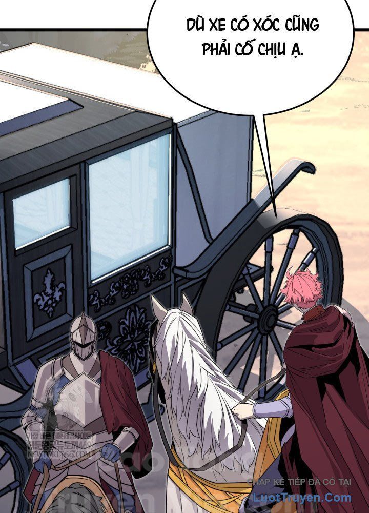Người Chơi Của Gia Tộc Suy Vong Chapter 19 - 12