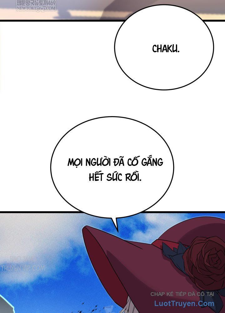 Người Chơi Của Gia Tộc Suy Vong Chapter 19 - 111