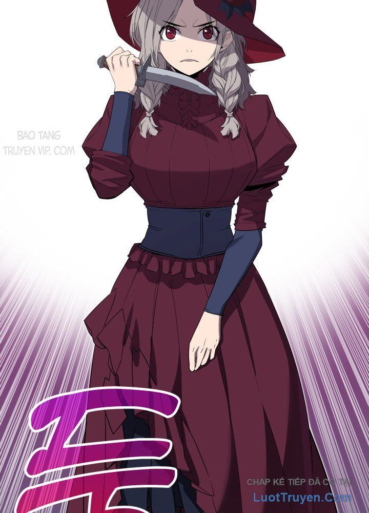Người Chơi Của Gia Tộc Suy Vong Chapter 19 - 115