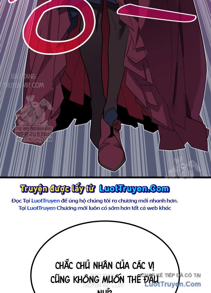 Người Chơi Của Gia Tộc Suy Vong Chapter 19 - 116