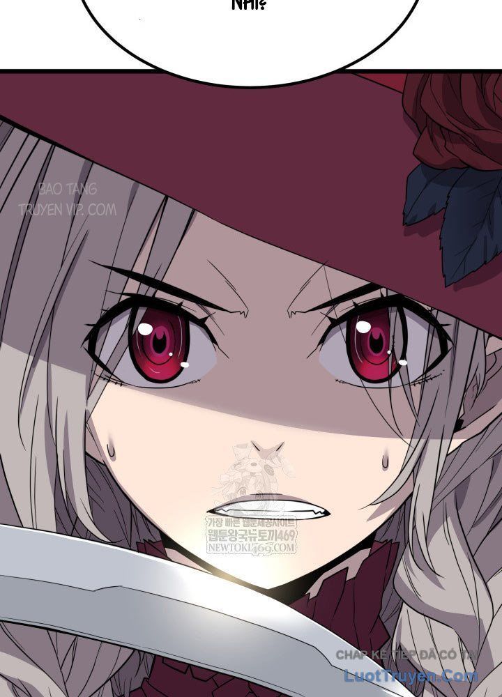 Người Chơi Của Gia Tộc Suy Vong Chapter 19 - 117