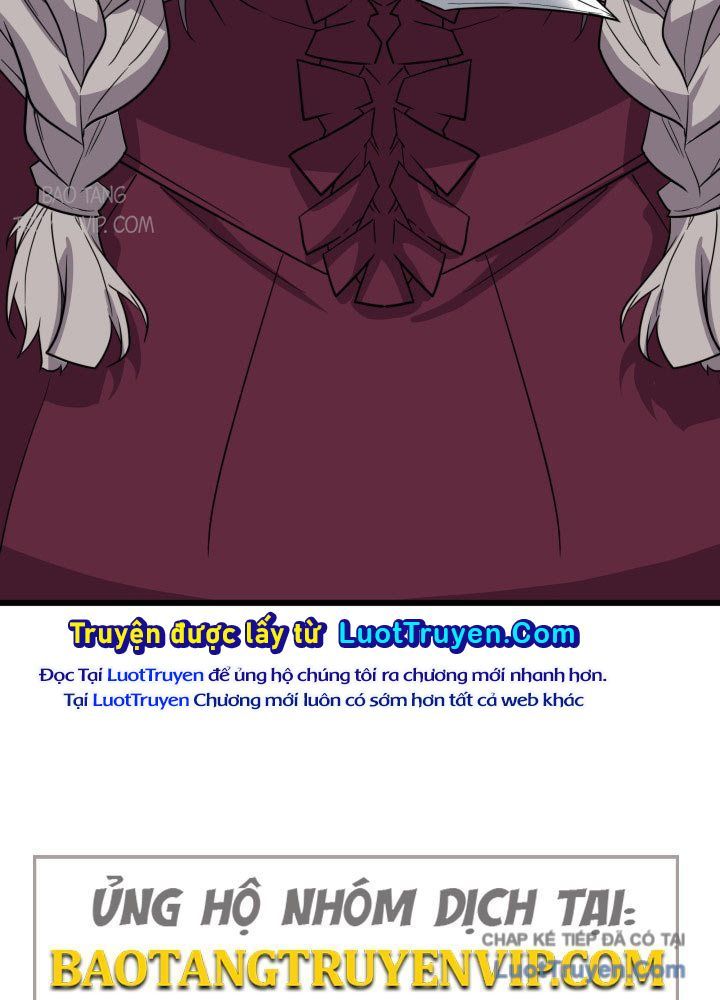 Người Chơi Của Gia Tộc Suy Vong Chapter 19 - 118