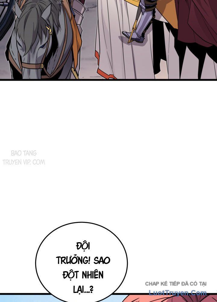 Người Chơi Của Gia Tộc Suy Vong Chapter 19 - 13