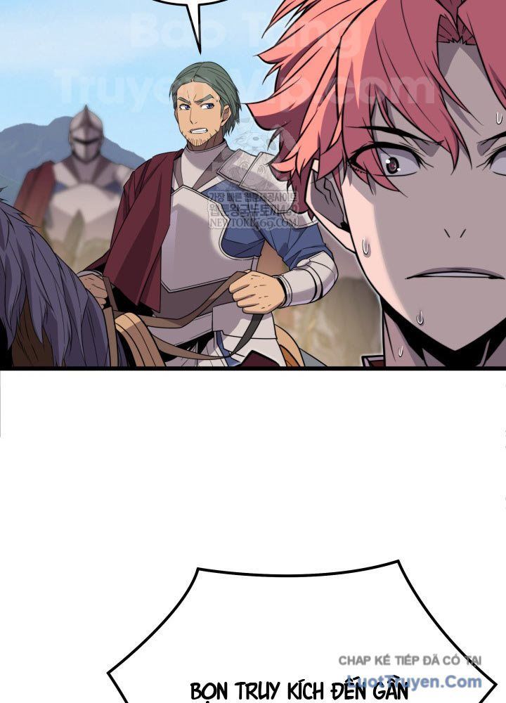 Người Chơi Của Gia Tộc Suy Vong Chapter 19 - 14