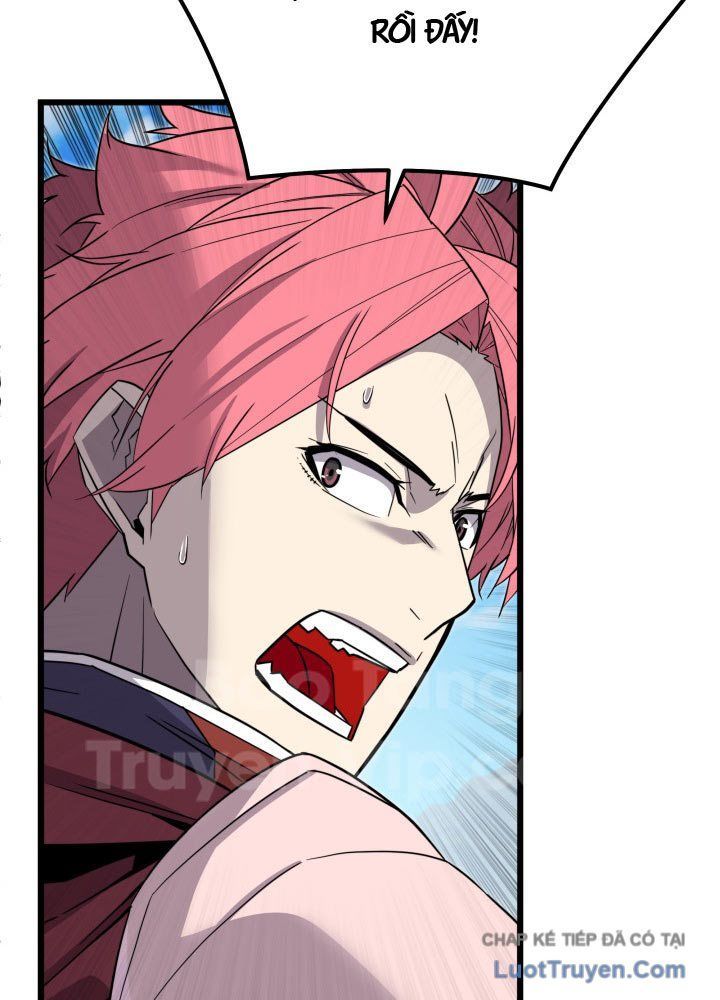 Người Chơi Của Gia Tộc Suy Vong Chapter 19 - 15