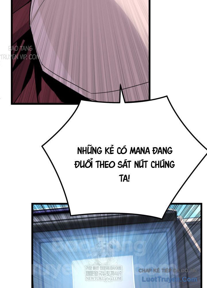 Người Chơi Của Gia Tộc Suy Vong Chapter 19 - 16