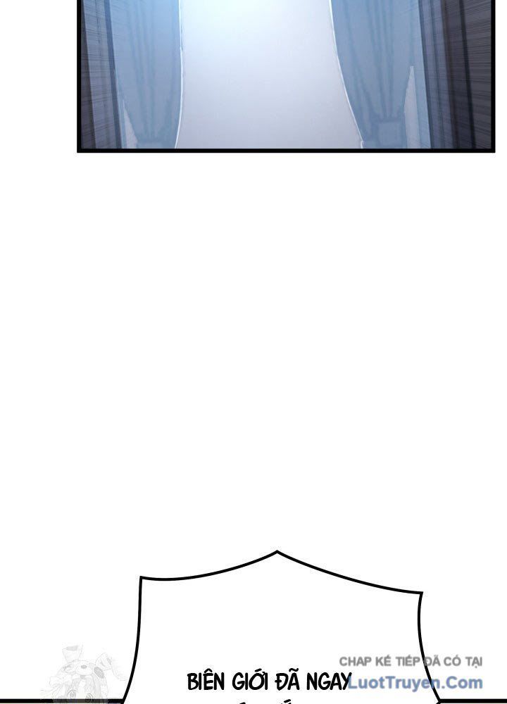 Người Chơi Của Gia Tộc Suy Vong Chapter 19 - 17