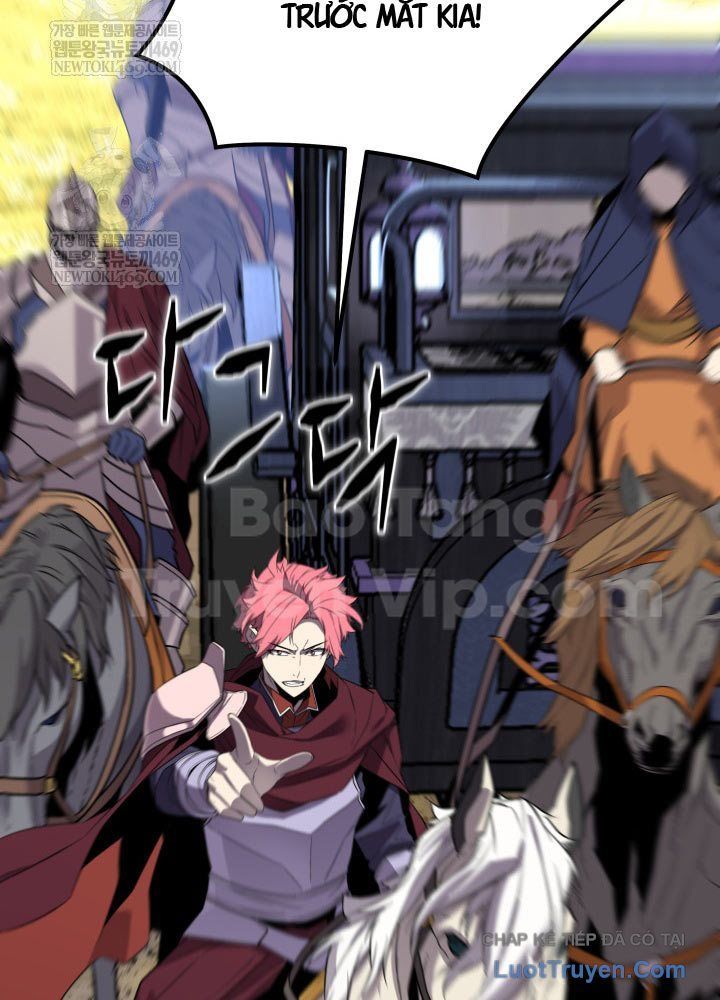 Người Chơi Của Gia Tộc Suy Vong Chapter 19 - 18