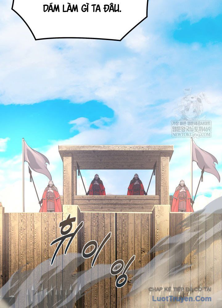 Người Chơi Của Gia Tộc Suy Vong Chapter 19 - 22