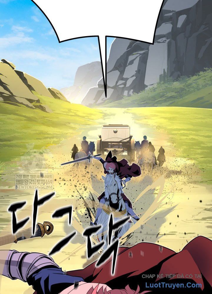 Người Chơi Của Gia Tộc Suy Vong Chapter 19 - 24