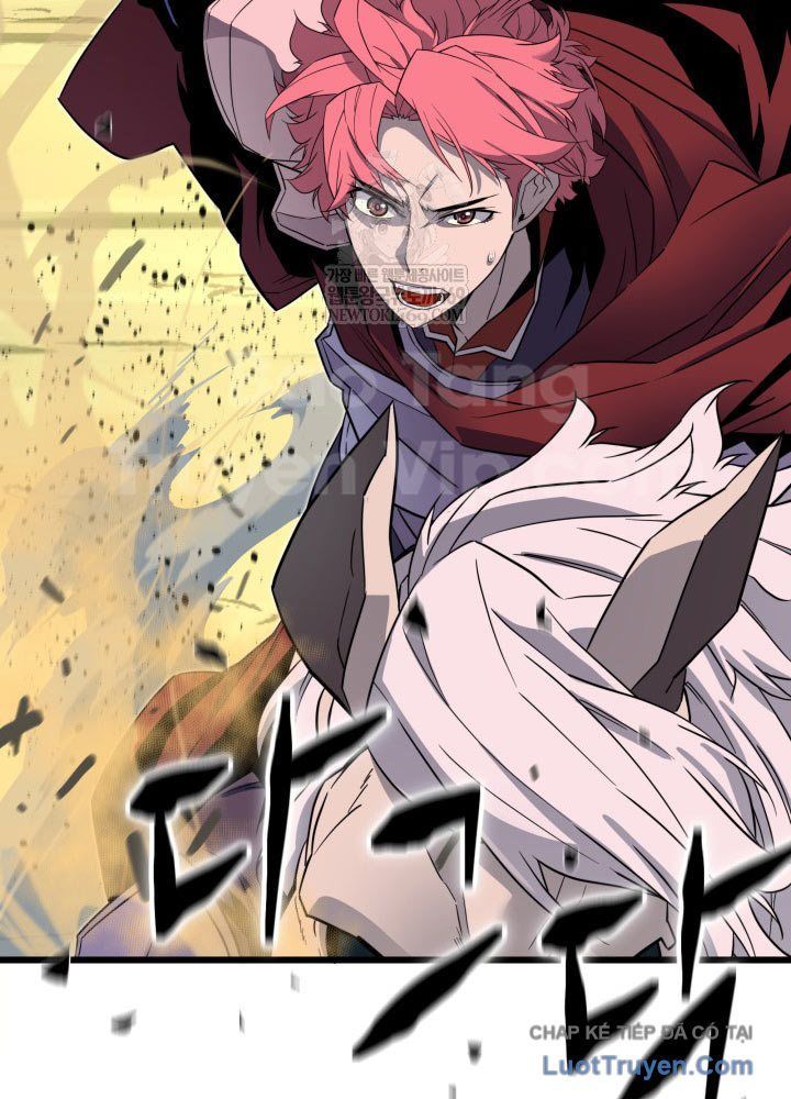 Người Chơi Của Gia Tộc Suy Vong Chapter 19 - 25