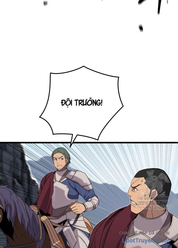 Người Chơi Của Gia Tộc Suy Vong Chapter 19 - 26
