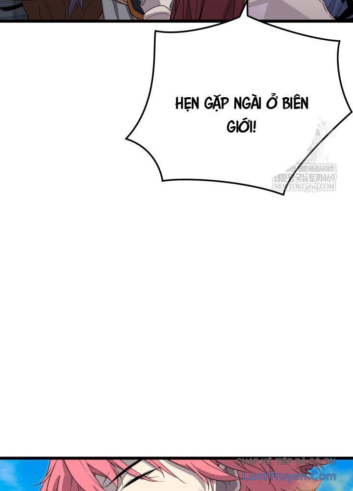 Người Chơi Của Gia Tộc Suy Vong Chapter 19 - 27