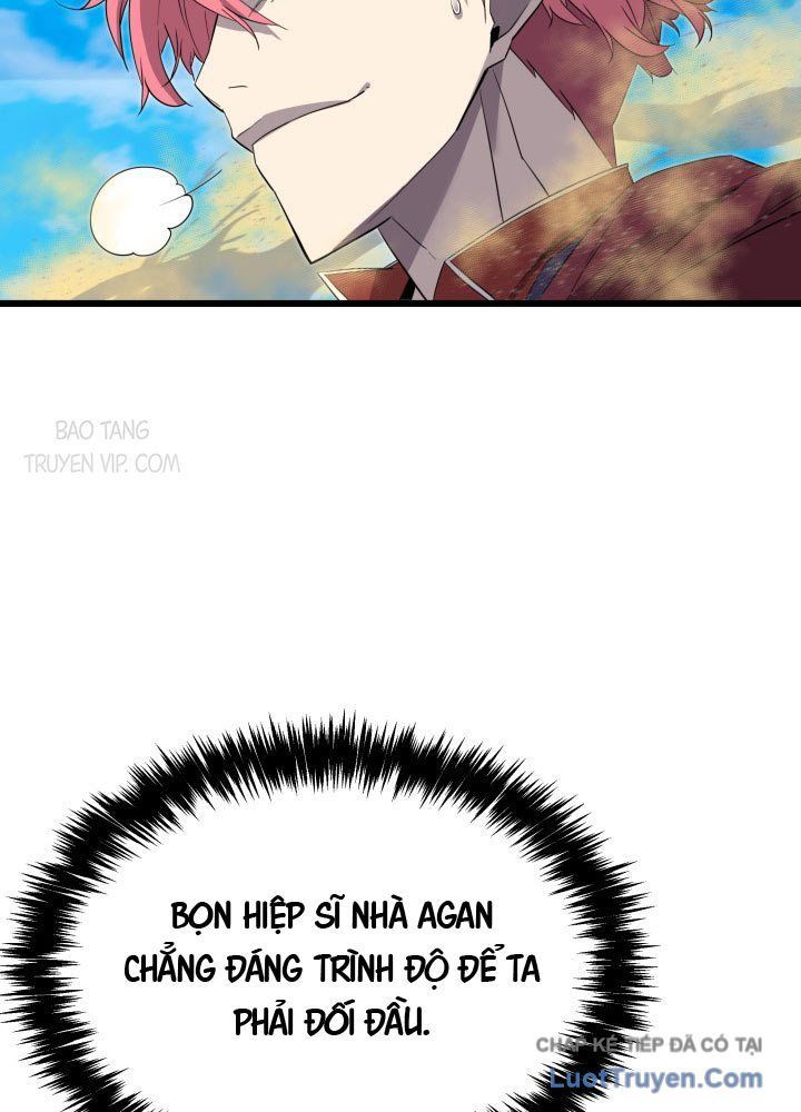 Người Chơi Của Gia Tộc Suy Vong Chapter 19 - 28