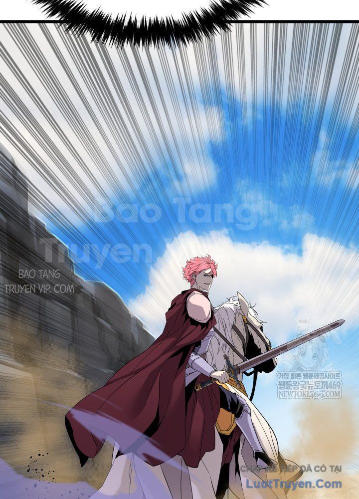 Người Chơi Của Gia Tộc Suy Vong Chapter 19 - 29