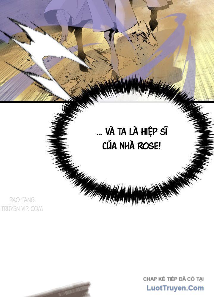 Người Chơi Của Gia Tộc Suy Vong Chapter 19 - 30