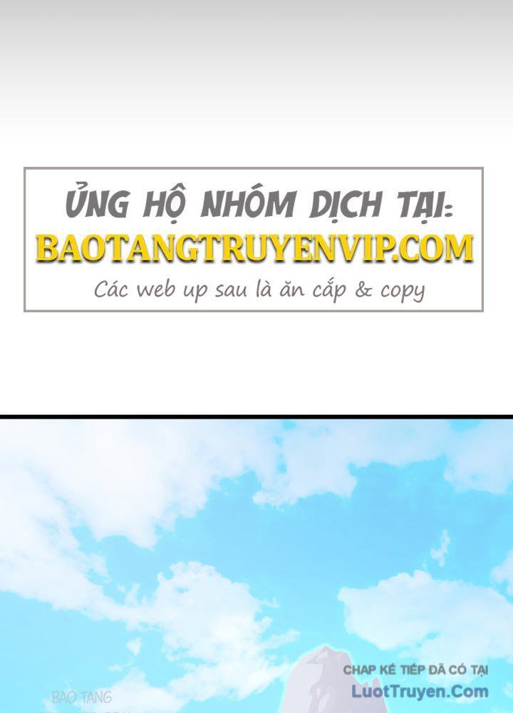 Người Chơi Của Gia Tộc Suy Vong Chapter 19 - 4