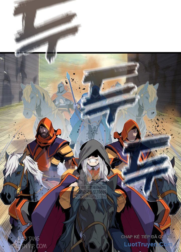 Người Chơi Của Gia Tộc Suy Vong Chapter 19 - 31