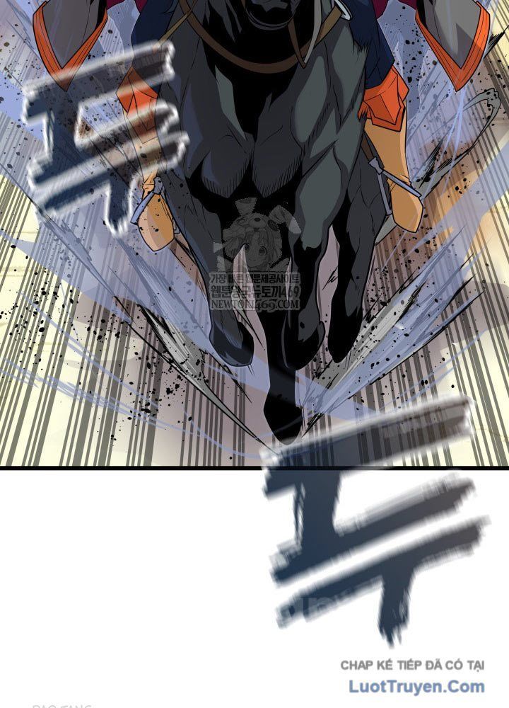 Người Chơi Của Gia Tộc Suy Vong Chapter 19 - 32
