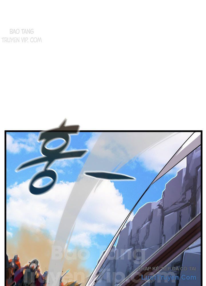 Người Chơi Của Gia Tộc Suy Vong Chapter 19 - 34