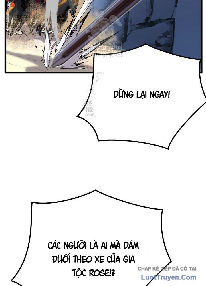 Người Chơi Của Gia Tộc Suy Vong Chapter 19 - 35