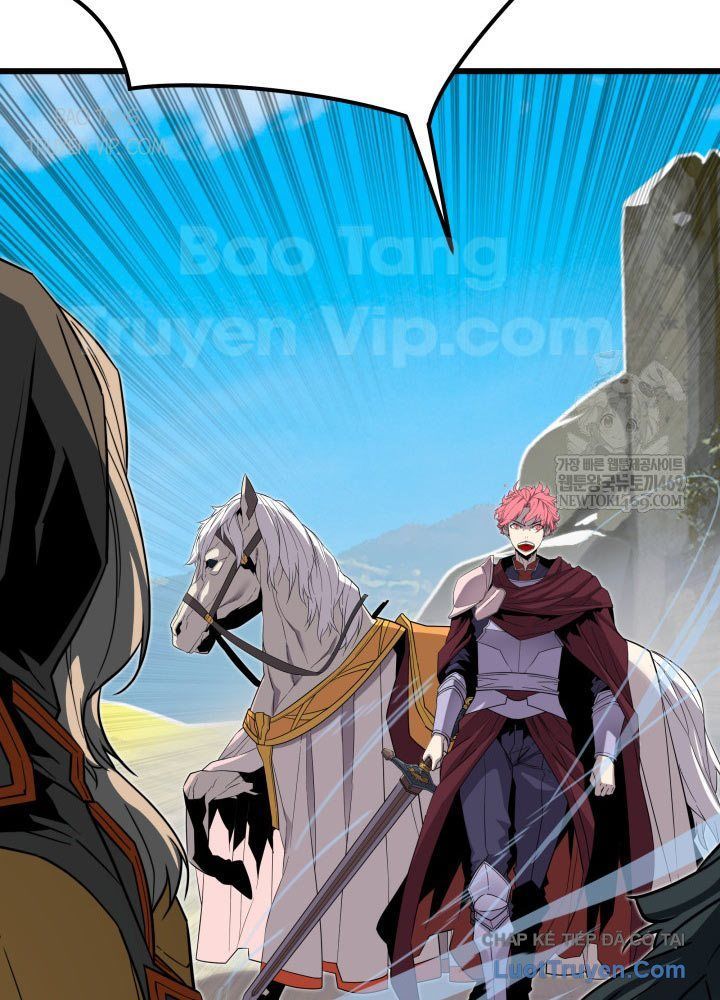 Người Chơi Của Gia Tộc Suy Vong Chapter 19 - 36