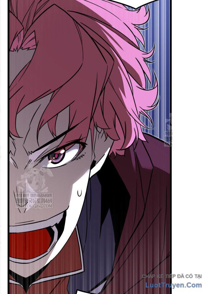 Người Chơi Của Gia Tộc Suy Vong Chapter 19 - 38