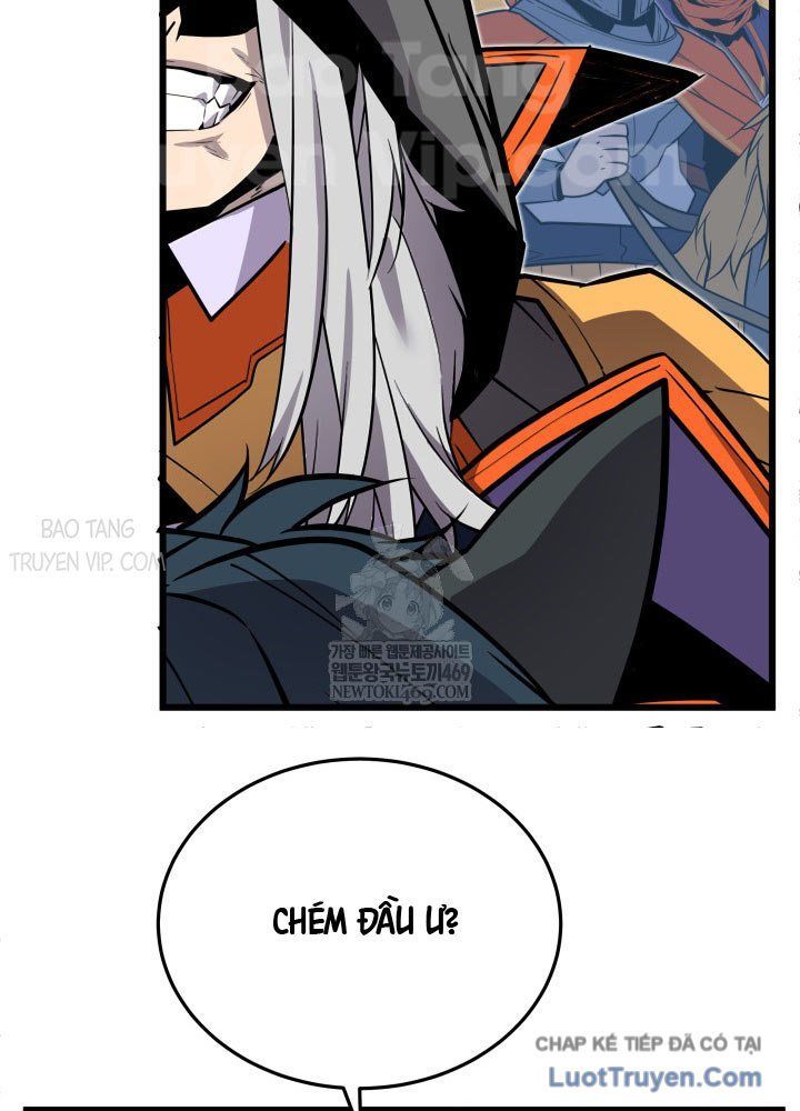 Người Chơi Của Gia Tộc Suy Vong Chapter 19 - 40