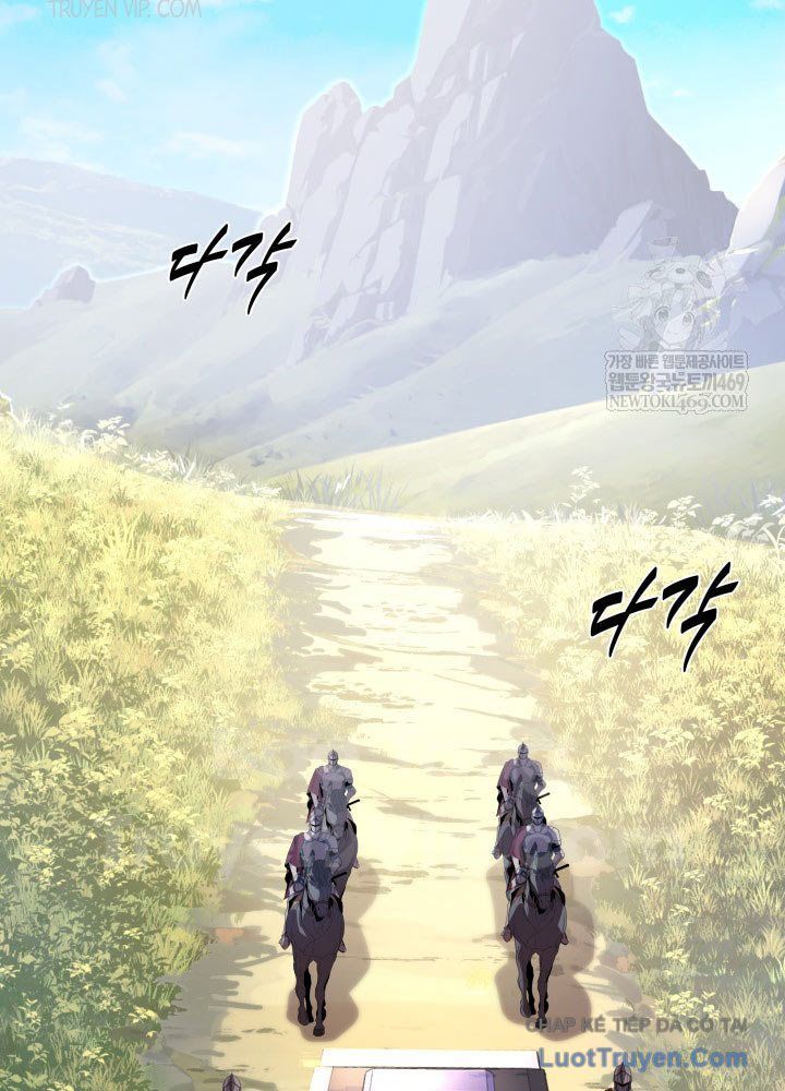 Người Chơi Của Gia Tộc Suy Vong Chapter 19 - 5