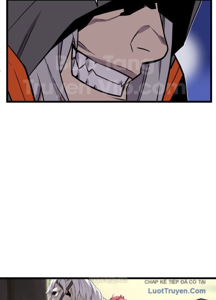 Người Chơi Của Gia Tộc Suy Vong Chapter 19 - 41
