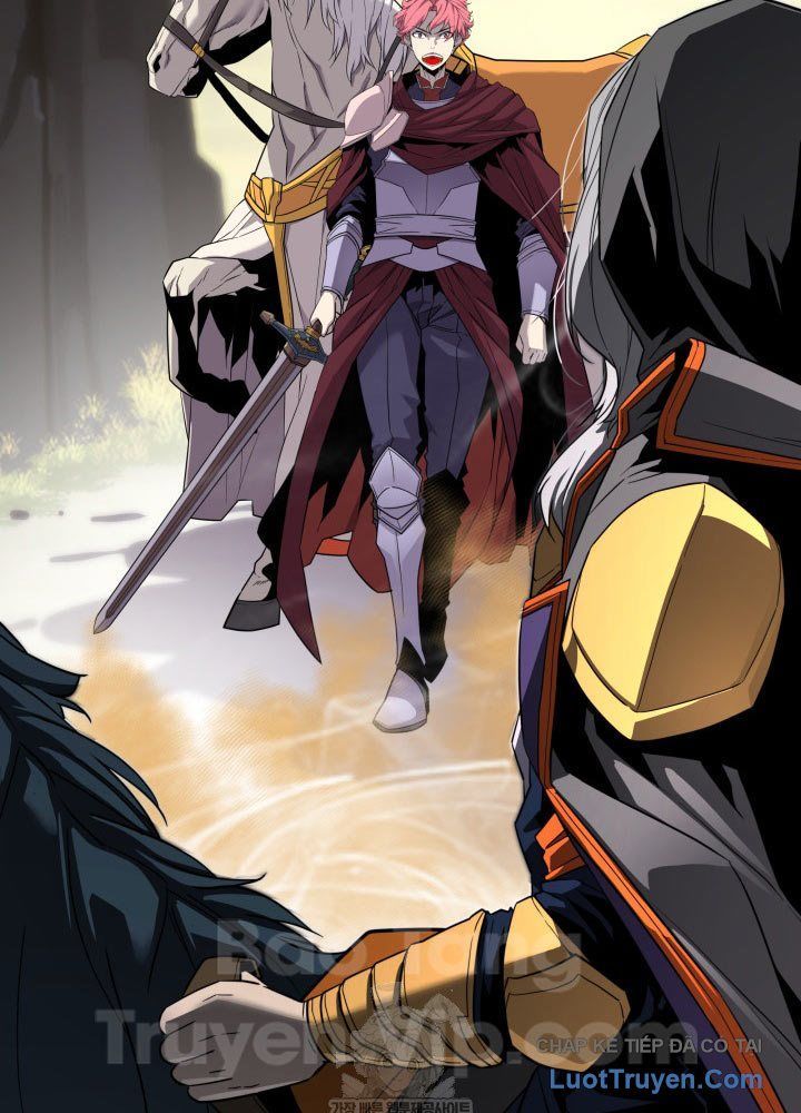 Người Chơi Của Gia Tộc Suy Vong Chapter 19 - 42