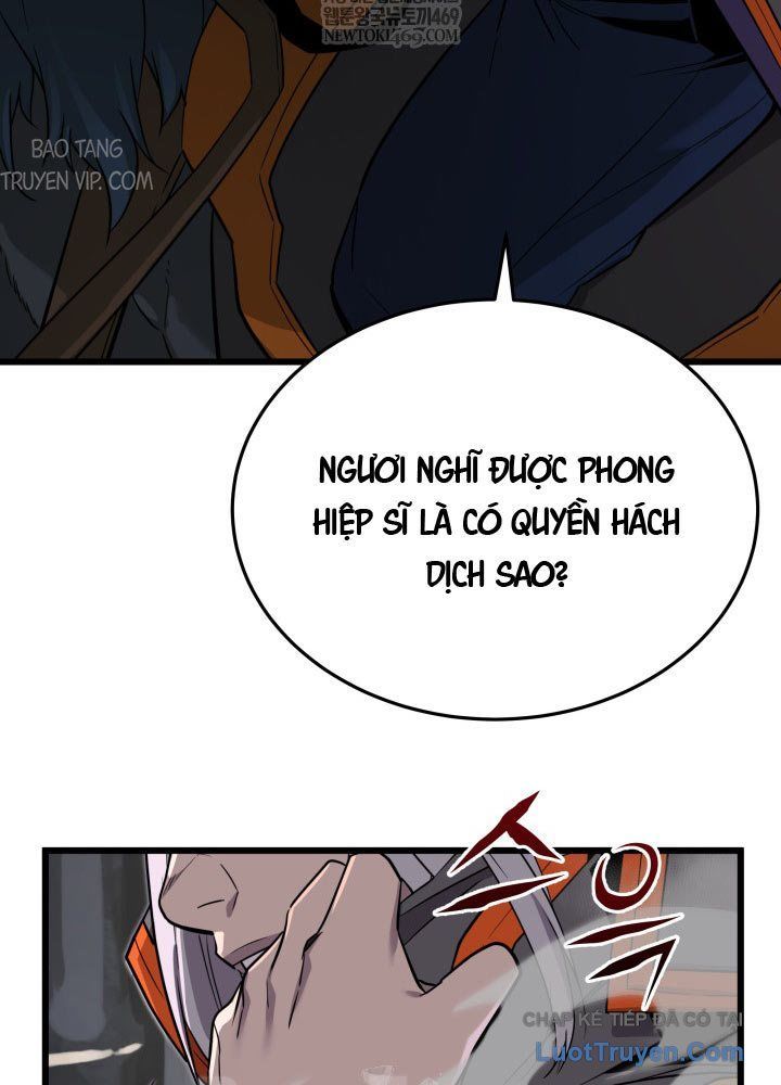 Người Chơi Của Gia Tộc Suy Vong Chapter 19 - 43