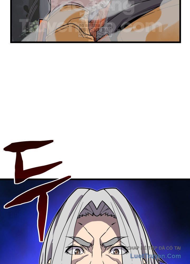 Người Chơi Của Gia Tộc Suy Vong Chapter 19 - 44