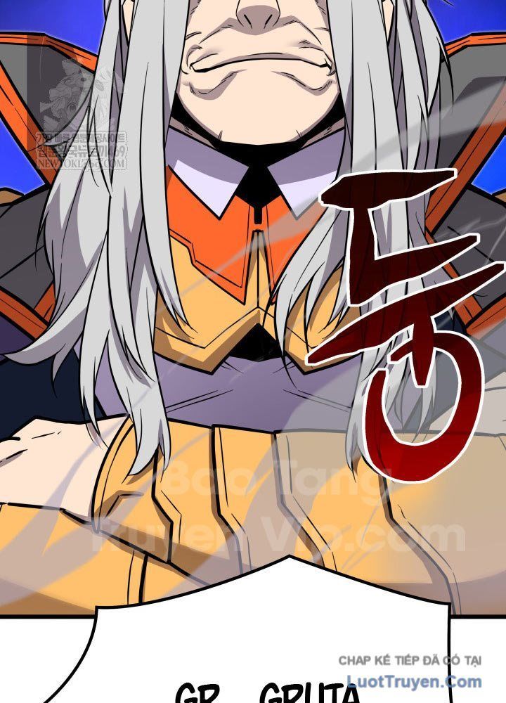Người Chơi Của Gia Tộc Suy Vong Chapter 19 - 45