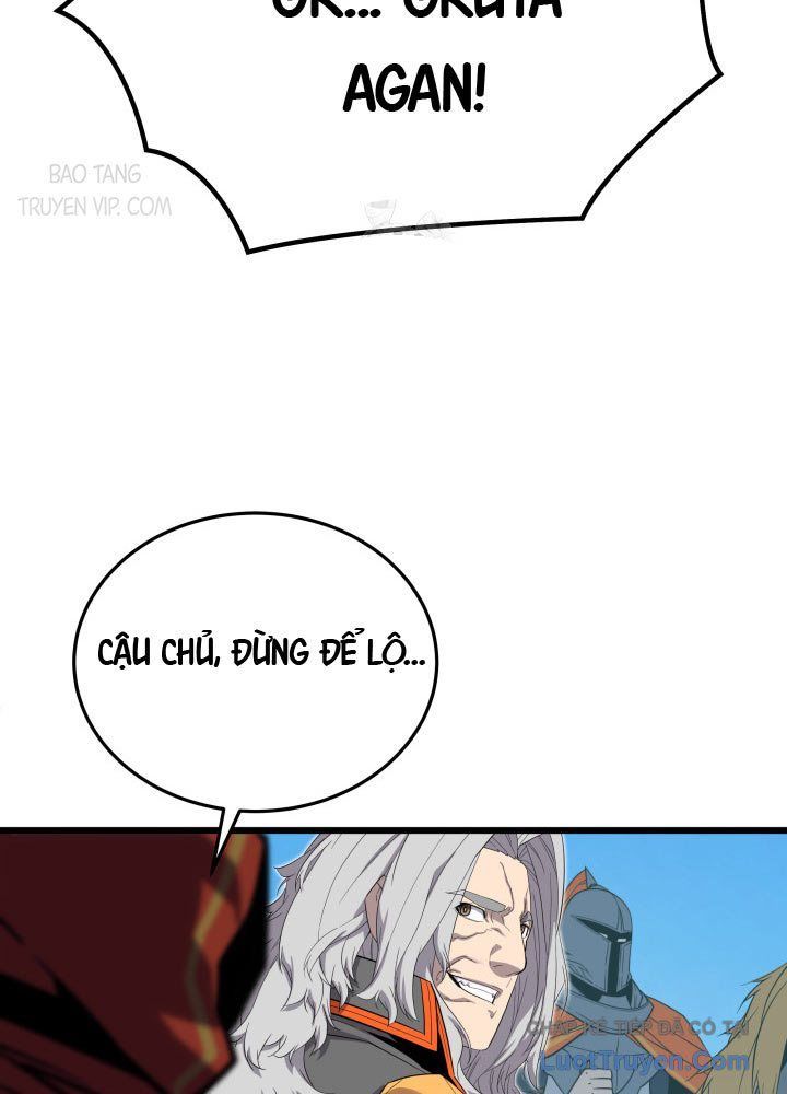 Người Chơi Của Gia Tộc Suy Vong Chapter 19 - 46