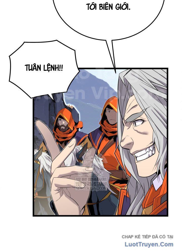 Người Chơi Của Gia Tộc Suy Vong Chapter 19 - 48