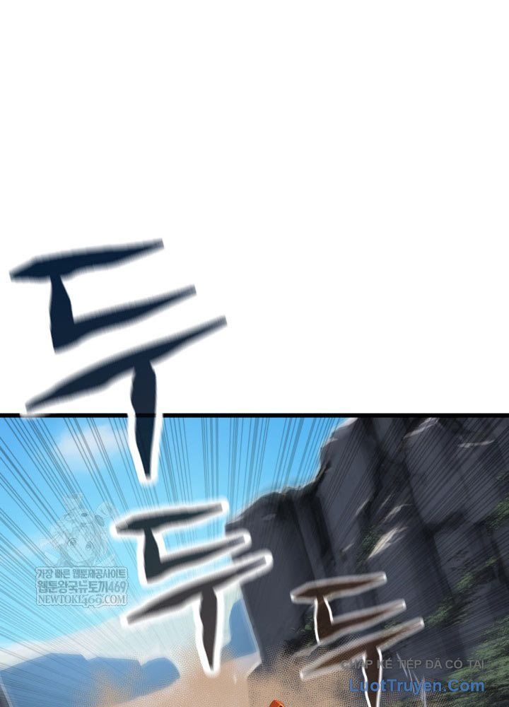 Người Chơi Của Gia Tộc Suy Vong Chapter 19 - 49