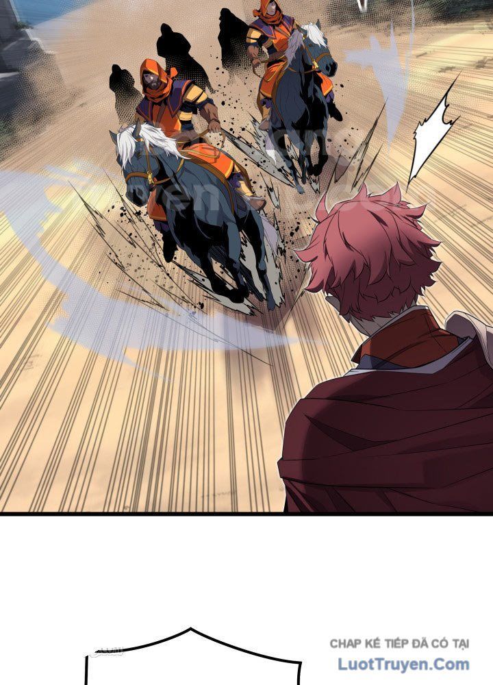 Người Chơi Của Gia Tộc Suy Vong Chapter 19 - 50