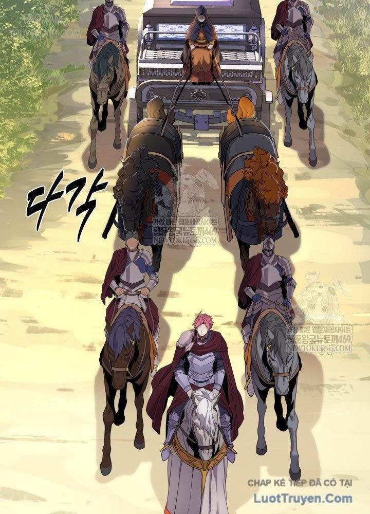 Người Chơi Của Gia Tộc Suy Vong Chapter 19 - 6