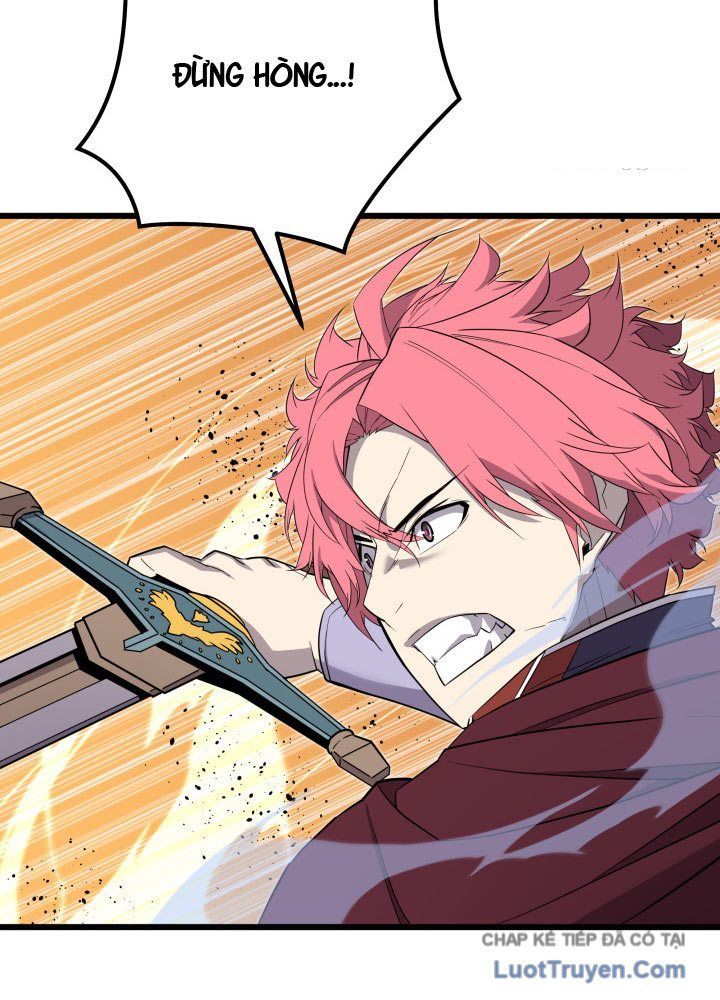Người Chơi Của Gia Tộc Suy Vong Chapter 19 - 51