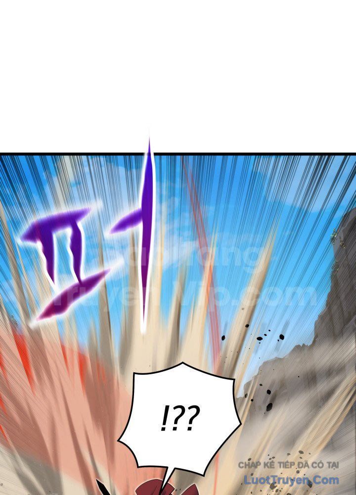 Người Chơi Của Gia Tộc Suy Vong Chapter 19 - 52