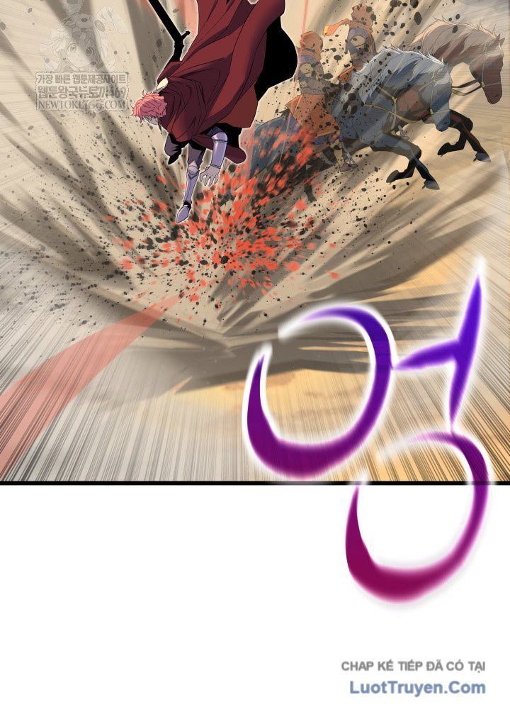 Người Chơi Của Gia Tộc Suy Vong Chapter 19 - 53