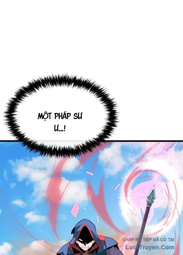 Người Chơi Của Gia Tộc Suy Vong Chapter 19 - 54